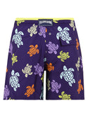 Vilebrequin Sea Clothing
