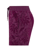 Vilebrequin Sea Clothing