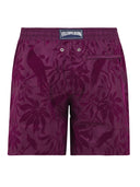Vilebrequin Sea Clothing