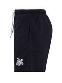 Vilebrequin Sea Clothing