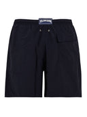 Vilebrequin Sea Clothing