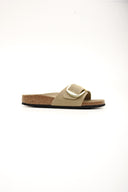 Birkenstock Sandals