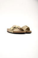 Birkenstock Sandals