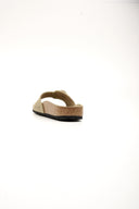 Birkenstock Sandals