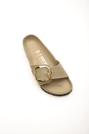 Birkenstock Sandals