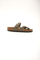 Birkenstock Sandals