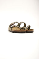 Birkenstock Sandals