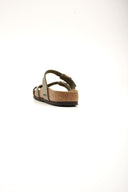 Birkenstock Sandals