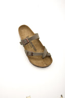Birkenstock Sandals