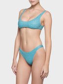Oseree Sea Clothing