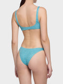 Oseree Sea Clothing