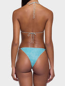 Oseree Sea Clothing