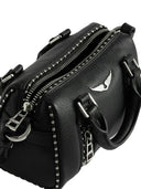 Zadig & Voltaire Taschen..