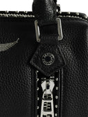 Zadig & Voltaire Taschen..