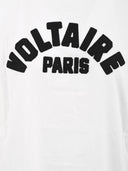 T-shirt e polo Zadig & Voltaire
