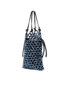 Staud Bags..