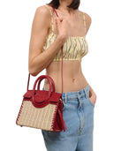 Staud Taschen..
