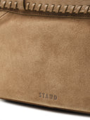 Sacs Staud..