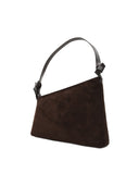 Staud Taschen..