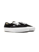 Vans-Turnschuhe