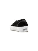 Vans-Turnschuhe