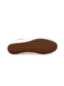 Vans-Turnschuhe