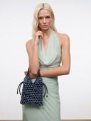 Staud Bags..