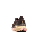 Zapatillas Saucony
