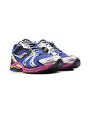 Baskets Saucony
