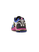 Baskets Saucony