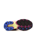 Baskets Saucony