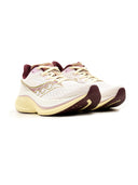 Saucony-Turnschuhe
