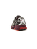Saucony-Turnschuhe