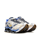 Baskets Mizuno