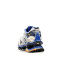 Baskets Mizuno