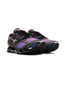 Mizuno-Turnschuhe