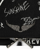 Zadig & Voltaire Bags..
