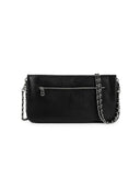 Zadig & Voltaire Bags..