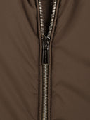 Moorer Jackets