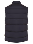 Moorer Jackets