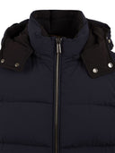 Moorer Jackets