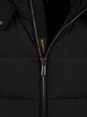 Moorer Jackets
