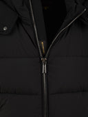 Vestes Moorer