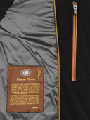 Vestes Moorer