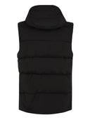 Vestes Moorer