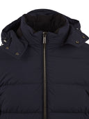 Moorer Coats