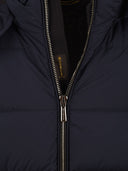 Moorer Coats