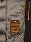 Moorer Coats