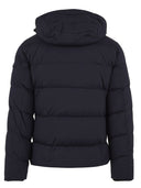 Moorer Coats
