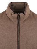 Moorer Jackets